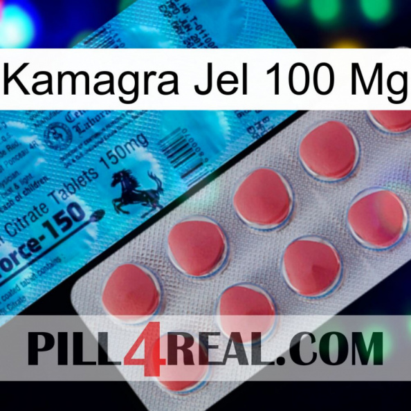 Kamagra Jel 100 Mg new14.jpg